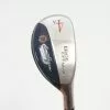 Ben Hogan Edge Cft Ti 4H Hybrid Regular Flex Apex 1053213 Excellent