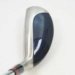 Ben Hogan Edge Cft Ti 4H Hybrid Regular Flex Apex 1053213 Excellent -Deals Shafts Store 01053213 3 49253.1674152470
