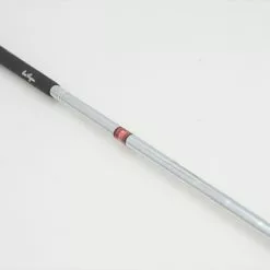 Ben Hogan Edge Cft Ti 4H Hybrid Regular Flex Apex 1053213 Excellent -Deals Shafts Store 01053213 4 81021.1674152470