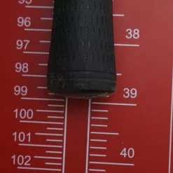 Ben Hogan Edge Cft Ti 4H Hybrid Regular Flex Apex 1053213 Excellent -Deals Shafts Store 01053213 6 52524.1674152471