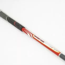 Taylormade Burner Superfast 2.0 15° 3 Fairway Wood Regular Flex Matrix Ozik Good -Deals Shafts Store 01053214 4 96967.1673892447