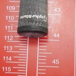 Taylormade Burner Superfast 2.0 15° 3 Fairway Wood Regular Flex Matrix Ozik Good -Deals Shafts Store 01053214 6 98323.1673892448