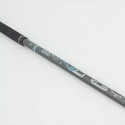 Callaway Rogue 19° 3 Hybrid Stiff Flex Synergy 1053216 Fair -Deals Shafts Store 01053216 4 34040.1674152814