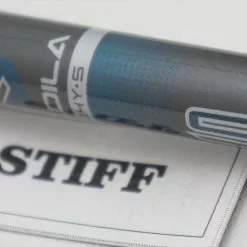 Callaway Rogue 19° 3 Hybrid Stiff Flex Synergy 1053216 Fair -Deals Shafts Store 01053216 5 64622.1674152814