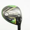 Callaway Epic Flash 15° 3 Fairway Wood Regular Flex Evenflow 1053220 Fair