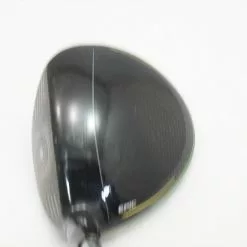 Callaway Epic Flash 15° 3 Fairway Wood Regular Flex Evenflow 1053220 Fair -Deals Shafts Store 01053220 3 72641.1673892034