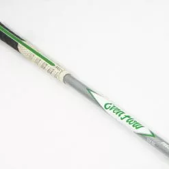 Callaway Epic Flash 15° 3 Fairway Wood Regular Flex Evenflow 1053220 Fair -Deals Shafts Store 01053220 4 15765.1673892035