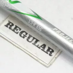 Callaway Epic Flash 15° 3 Fairway Wood Regular Flex Evenflow 1053220 Fair -Deals Shafts Store 01053220 5 03537.1673892035