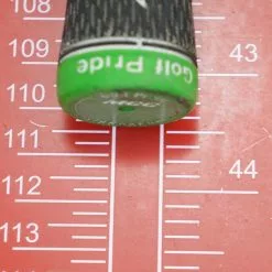 Callaway Epic Flash 15° 3 Fairway Wood Regular Flex Evenflow 1053220 Fair -Deals Shafts Store 01053220 6 42764.1673892036