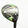 Callaway Epic Flash 18° 5 Fairway Wood Regular Flex Evenflow 1053221 Fair 1 Callaway Epic Flash 18° 5 Fairway Wood Regular Flex Evenflow 1053221 Fair -Deals Shafts Store 01053221 1 01121.1673891752