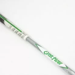 Callaway Epic Flash 18° 5 Fairway Wood Regular Flex Evenflow 1053221 Fair 11 Callaway Epic Flash 18° 5 Fairway Wood Regular Flex Evenflow 1053221 Fair -Deals Shafts Store 01053221 4 15675.1673891754