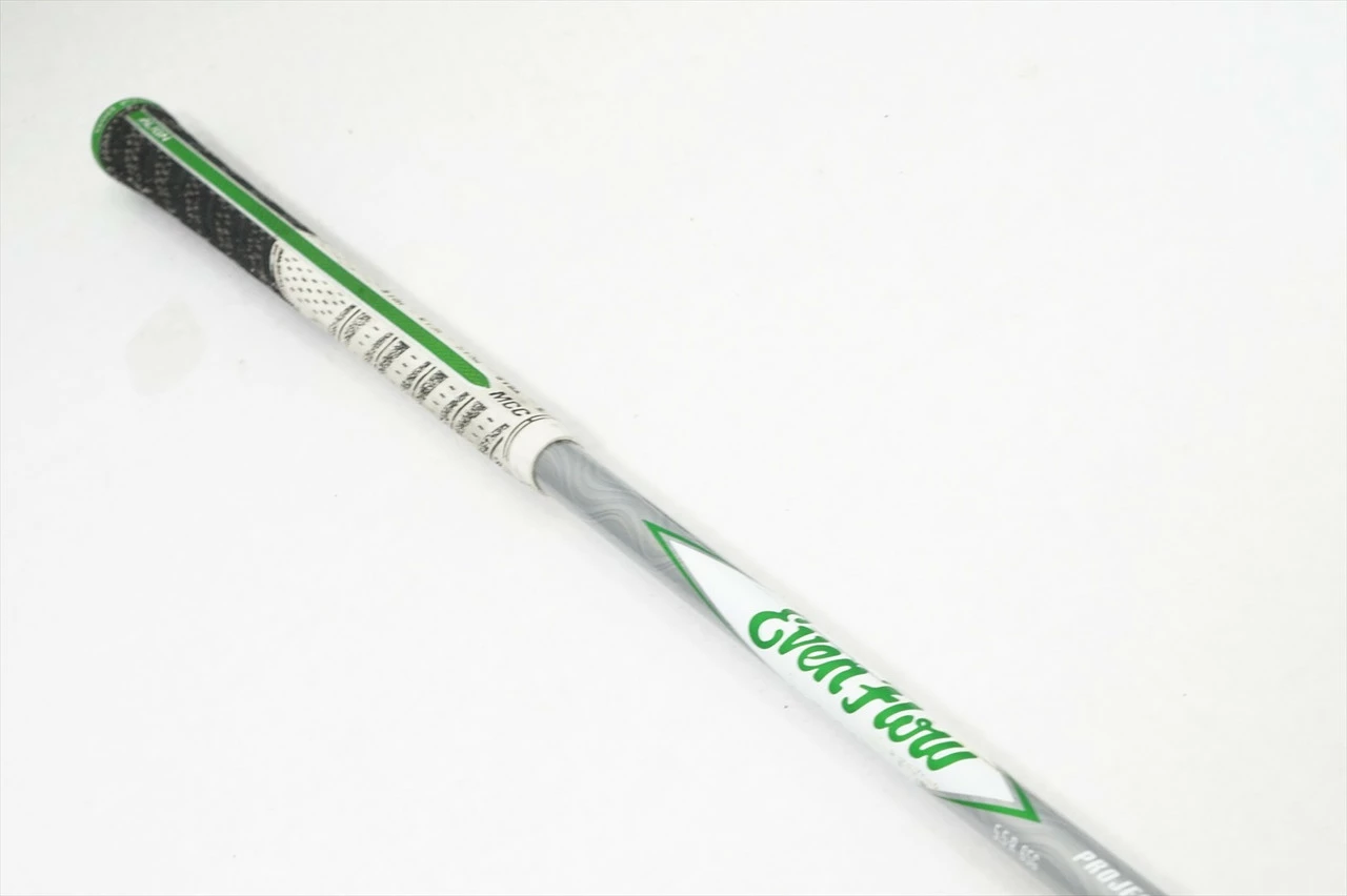 Callaway Epic Flash 18° 5 Fairway Wood Regular Flex Evenflow 1053221 Fair 6 Callaway Epic Flash 18° 5 Fairway Wood Regular Flex Evenflow 1053221 Fair - Image 4