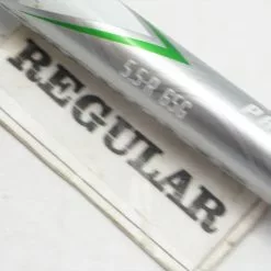 Callaway Epic Flash 18° 5 Fairway Wood Regular Flex Evenflow 1053221 Fair 12 Callaway Epic Flash 18° 5 Fairway Wood Regular Flex Evenflow 1053221 Fair -Deals Shafts Store 01053221 5 60689.1673891754