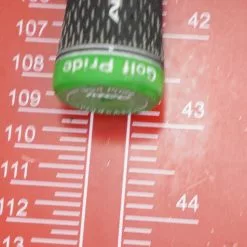 Callaway Epic Flash 18° 5 Fairway Wood Regular Flex Evenflow 1053221 Fair 13 Callaway Epic Flash 18° 5 Fairway Wood Regular Flex Evenflow 1053221 Fair -Deals Shafts Store 01053221 6 72726.1673891755