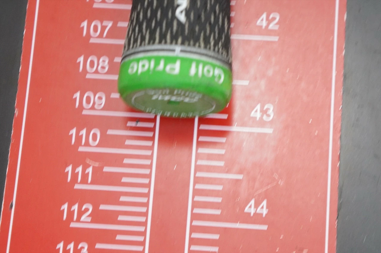 Callaway Epic Flash 18° 5 Fairway Wood Regular Flex Evenflow 1053221 Fair 8 Callaway Epic Flash 18° 5 Fairway Wood Regular Flex Evenflow 1053221 Fair - Image 6