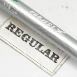 Callaway Epic Flash 15° 3 Fairway Wood Regular Flex Evenflow 1053226 Fair -Deals Shafts Store 01053226 5 95655.1673891749