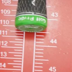 Callaway Epic Flash 15° 3 Fairway Wood Regular Flex Evenflow 1053226 Fair -Deals Shafts Store 01053226 6 94177.1673891750