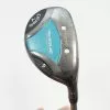 Callaway Rogue Womens 27° 5 Hybrid Ladies Flex Quaranta 1053228 Fair 2 Callaway Rogue Womens 27° 5 Hybrid Ladies Flex Quaranta 1053228 Fair -Deals Shafts Store 01053228 1 08967.1674152484