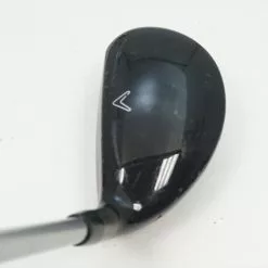 Callaway Rogue Womens 27° 5 Hybrid Ladies Flex Quaranta 1053228 Fair -Deals Shafts Store 01053228 3 86875.1674152484