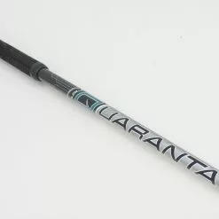 Callaway Rogue Womens 27° 5 Hybrid Ladies Flex Quaranta 1053228 Fair -Deals Shafts Store 01053228 4 45633.1674152485