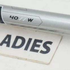 Callaway Rogue Womens 27° 5 Hybrid Ladies Flex Quaranta 1053228 Fair -Deals Shafts Store 01053228 5 51346.1674152485