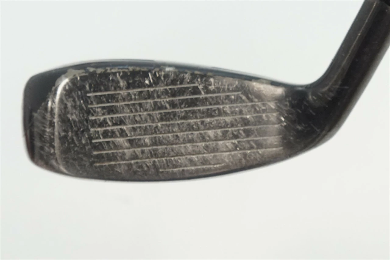 Callaway Rogue 24° 5 Hybrid Regular Flex Synergy 1053235 Fair 4 Callaway Rogue 24° 5 Hybrid Regular Flex Synergy 1053235 Fair - Image 2