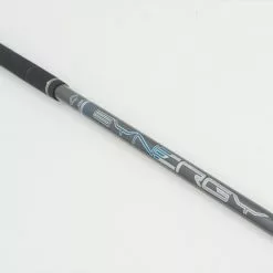 Callaway Rogue 24° 5 Hybrid Regular Flex Synergy 1053235 Fair 11 Callaway Rogue 24° 5 Hybrid Regular Flex Synergy 1053235 Fair -Deals Shafts Store 01053235 4 45592.1674152765