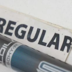 Callaway Rogue 24° 5 Hybrid Regular Flex Synergy 1053235 Fair 12 Callaway Rogue 24° 5 Hybrid Regular Flex Synergy 1053235 Fair -Deals Shafts Store 01053235 5 46098.1674152765