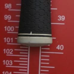 Callaway Rogue 24° 5 Hybrid Regular Flex Synergy 1053235 Fair 13 Callaway Rogue 24° 5 Hybrid Regular Flex Synergy 1053235 Fair -Deals Shafts Store 01053235 6 83996.1674152766