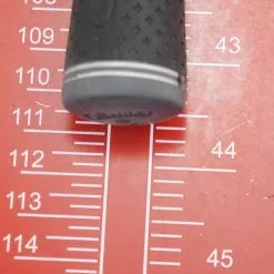 Callaway Mavrik Max 15° 3 Fairway Wood Stiff Flex Hzrdus Smoke Good Left Hand Lh -Deals Shafts Store 01053319 6 53403.1673892459