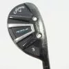 Callaway Rogue 19° 3 Hybrid Stiff Flex Recoil 1053337 Fair -Deals Shafts Store 01053337 1 65003.1674152563