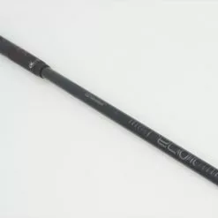 Callaway Rogue 19° 3 Hybrid Stiff Flex Recoil 1053337 Fair -Deals Shafts Store 01053337 4 83266.1674152564