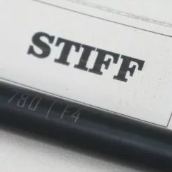 Callaway Rogue 19° 3 Hybrid Stiff Flex Recoil 1053337 Fair -Deals Shafts Store 01053337 5 13105.1674152565