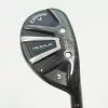 Callaway Rogue 19° 3 Hybrid Regular Flex Synergy 1053343 Good