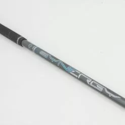 Callaway Rogue 19° 3 Hybrid Regular Flex Synergy 1053343 Good 11 Callaway Rogue 19° 3 Hybrid Regular Flex Synergy 1053343 Good -Deals Shafts Store 01053343 4 32363.1674152824