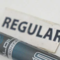 Callaway Rogue 19° 3 Hybrid Regular Flex Synergy 1053343 Good 12 Callaway Rogue 19° 3 Hybrid Regular Flex Synergy 1053343 Good -Deals Shafts Store 01053343 5 09375.1674152824