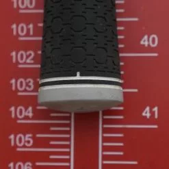 Callaway Rogue 19° 3 Hybrid Regular Flex Synergy 1053343 Good 13 Callaway Rogue 19° 3 Hybrid Regular Flex Synergy 1053343 Good -Deals Shafts Store 01053343 6 68194.1674152825