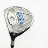 Taylormade Sldr C 15° 3 Fairway Wood Senior Speeder 1053362 Good Left Hand Lh 2 Taylormade Sldr C 15° 3 Fairway Wood Senior Speeder 1053362 Good Left Hand Lh -Deals Shafts Store 01053362 1 12720.1673892136