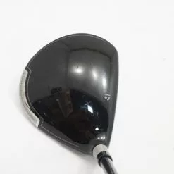 Taylormade Sldr C 15° 3 Fairway Wood Senior Speeder 1053362 Good Left Hand Lh -Deals Shafts Store 01053362 3 80165.1673892137