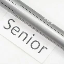 Taylormade Sldr C 15° 3 Fairway Wood Senior Speeder 1053362 Good Left Hand Lh -Deals Shafts Store 01053362 5 38187.1673892138