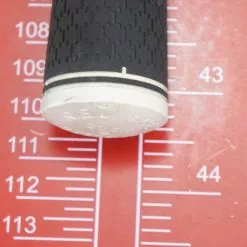 Taylormade Sldr C 15° 3 Fairway Wood Senior Speeder 1053362 Good Left Hand Lh -Deals Shafts Store 01053362 6 33018.1673892138