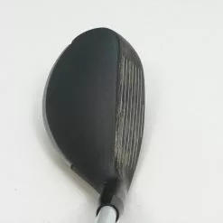 Adams® Adams 2015 Idea Tech 2Hy Hybrid Lite Flex Fubuki 1053363 Fair Left Hand Lh 10 Adams® Adams 2015 Idea Tech 2Hy Hybrid Lite Flex Fubuki 1053363 Fair Left Hand Lh -Deals Shafts Store 01053363 3 92789.1674152677