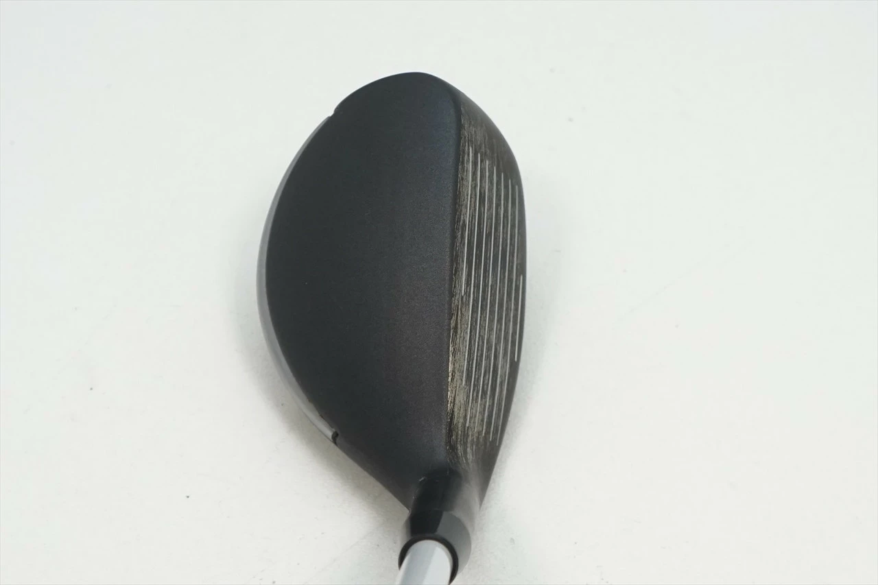 Adams® Adams 2015 Idea Tech 2Hy Hybrid Lite Flex Fubuki 1053363 Fair Left Hand Lh 5 Adams® Adams 2015 Idea Tech 2Hy Hybrid Lite Flex Fubuki 1053363 Fair Left Hand Lh - Image 3