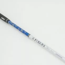 Adams® Adams 2015 Idea Tech 2Hy Hybrid Lite Flex Fubuki 1053363 Fair Left Hand Lh 11 Adams® Adams 2015 Idea Tech 2Hy Hybrid Lite Flex Fubuki 1053363 Fair Left Hand Lh -Deals Shafts Store 01053363 4 99224.1674152678