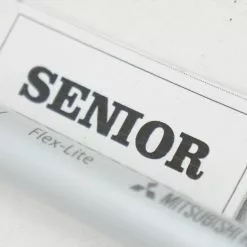 Adams® Adams 2015 Idea Tech 2Hy Hybrid Lite Flex Fubuki 1053363 Fair Left Hand Lh 12 Adams® Adams 2015 Idea Tech 2Hy Hybrid Lite Flex Fubuki 1053363 Fair Left Hand Lh -Deals Shafts Store 01053363 5 87088.1674152678