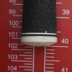 Adams® Adams 2015 Idea Tech 2Hy Hybrid Lite Flex Fubuki 1053363 Fair Left Hand Lh 13 Adams® Adams 2015 Idea Tech 2Hy Hybrid Lite Flex Fubuki 1053363 Fair Left Hand Lh -Deals Shafts Store 01053363 6 91303.1674152679