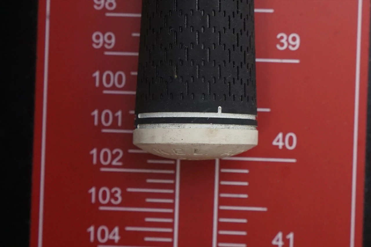 Adams® Adams 2015 Idea Tech 2Hy Hybrid Lite Flex Fubuki 1053363 Fair Left Hand Lh 8 Adams® Adams 2015 Idea Tech 2Hy Hybrid Lite Flex Fubuki 1053363 Fair Left Hand Lh - Image 6