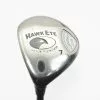 Callaway Hawk Eye Vft 7 Fairway Wood Regular Flex Stock Shaft Fair Left Hand Lh 2 Callaway Hawk Eye Vft 7 Fairway Wood Regular Flex Stock Shaft Fair Left Hand Lh -Deals Shafts Store 01053365 1 91413.1673892276