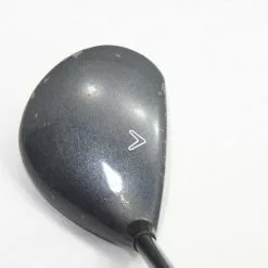 Callaway Hawk Eye Vft 7 Fairway Wood Regular Flex Stock Shaft Fair Left Hand Lh -Deals Shafts Store 01053365 3 90569.1673892277