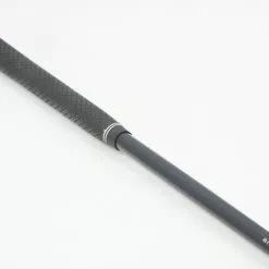 Callaway Hawk Eye Vft 7 Fairway Wood Regular Flex Stock Shaft Fair Left Hand Lh -Deals Shafts Store 01053365 4 07348.1673892277